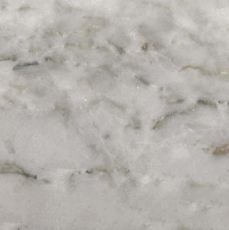 Verrezat Marble