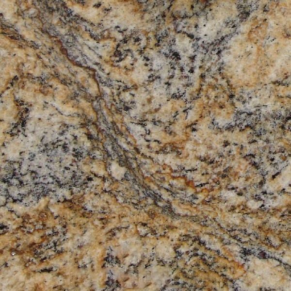 Golden Shadow Granite