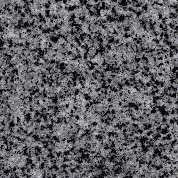 Blue Grain Granite