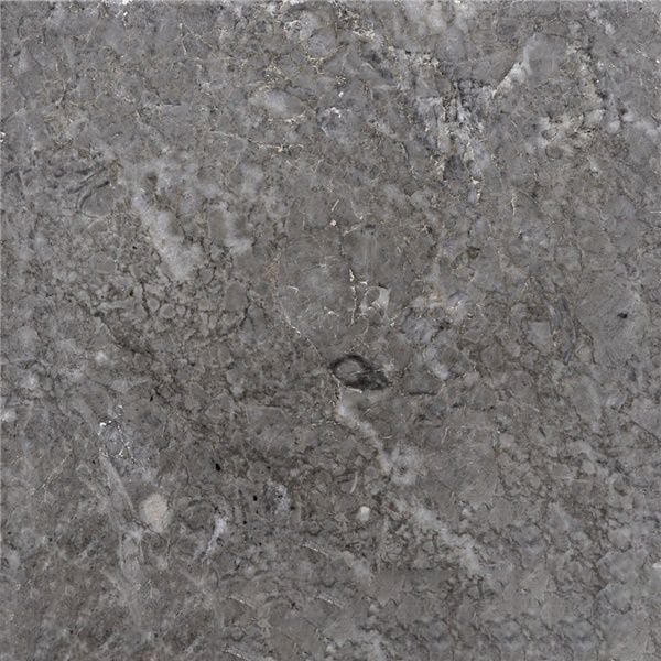 Kritis Marble