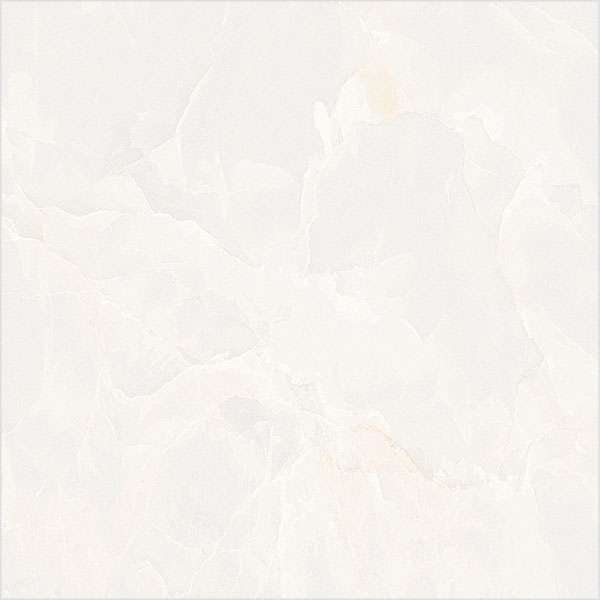 PGVT & GVT - 600 x 600 mm (24 x 24 inch) - ice-blanco-white