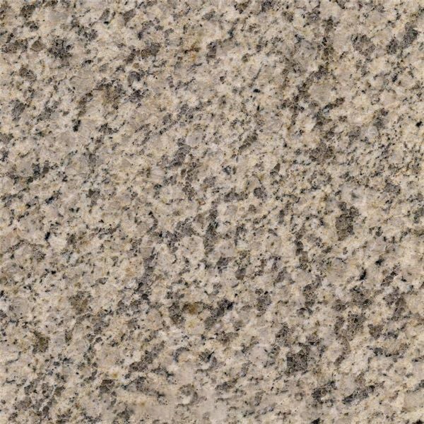 Ningde Golden Sand Granite