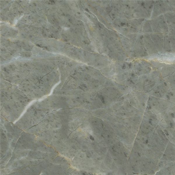 Caster Ash Marble