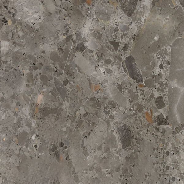 Ocean Grey Marble