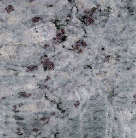 Bianco Purple Granite