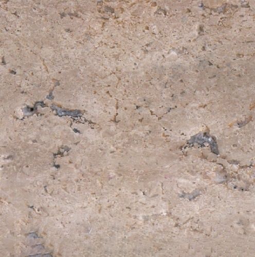 Variegation Travertine