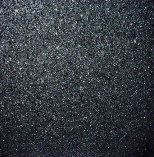 Aracruz Black Granite