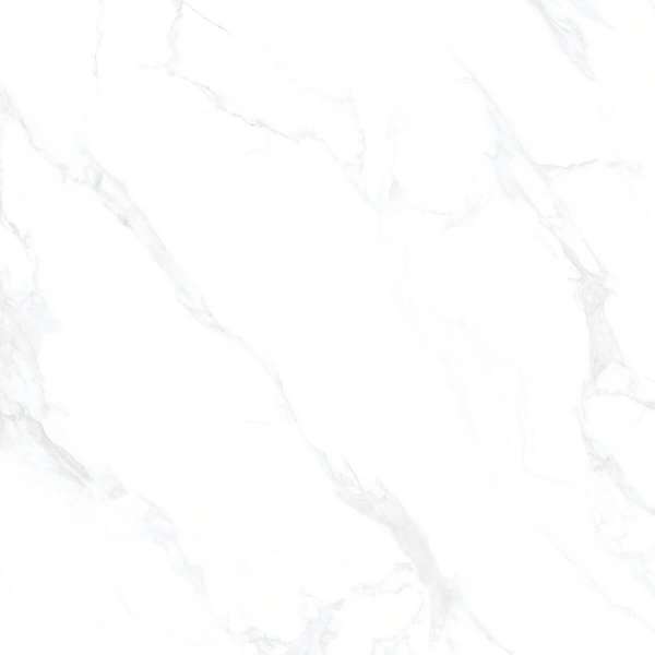 포세린 슬래브 - 1200 x 1200mm(48 x 48인치)(4 x 4피트) - MARBLE CARARA 1