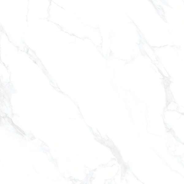 Płyta porcelanowa - 1200 x 1200 mm (48 x 48 cali) (4 x 4 stopy) - MARBLE CARARA 1