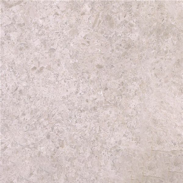 White Rose Marble