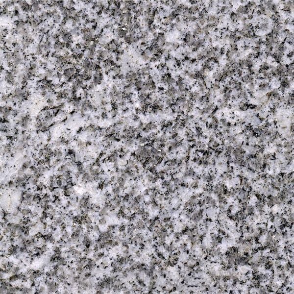 Tong An White Granite