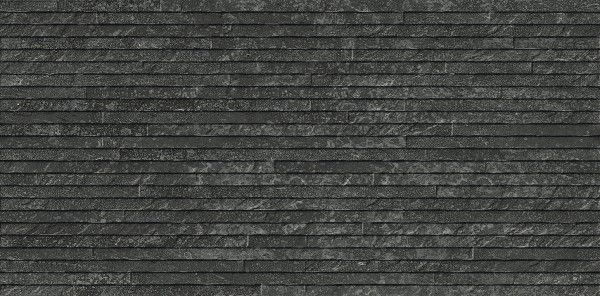 Exterior / Elevation Tiles - 300 x 600 mm ( 12 x 24 inch ) - 7451-R1