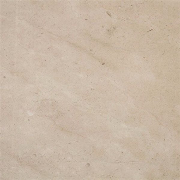 Crema Cordoba Marble