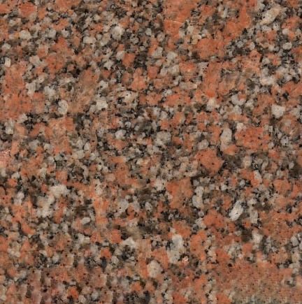 Taivassalo Granite