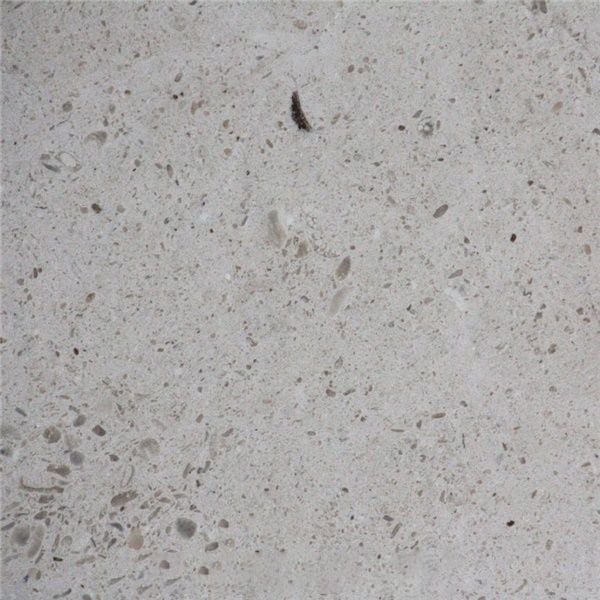 Maljat Limestone