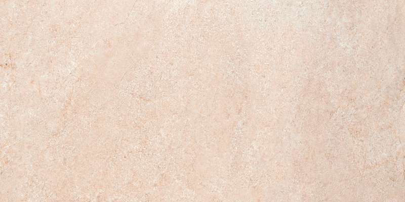 piastrelle bagno - 300 x 600 mm (12 x 24 pollici) - KENTON_BROWN_DECOR_1_{314}