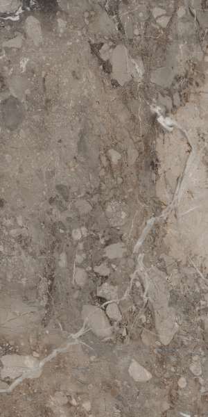 pavimento gres porcellanato - 600 x 1200 mm (24 x 48 pollici) - PERSIAN GRESS_02