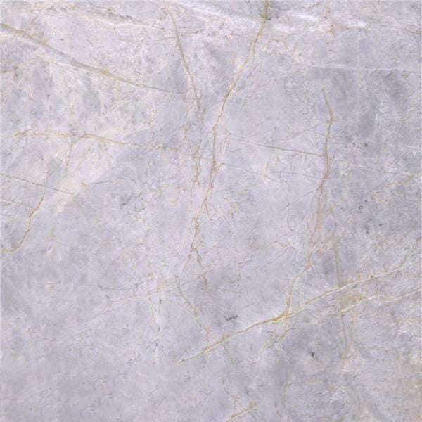 Pieta Venatino Marble