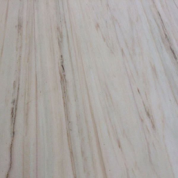 Nijrana Brown Marble