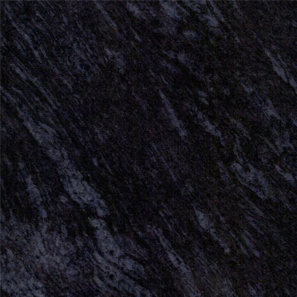 Orion Blue Granite