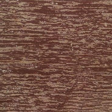 Fragrant Red Granite