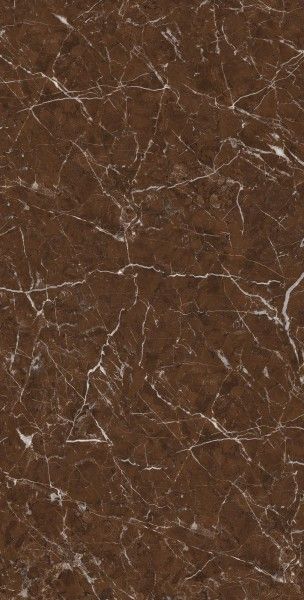 pavimento gres porcellanato - 600 x 1200 mm (24 x 48 pollici) - HAVANA BROWN_01