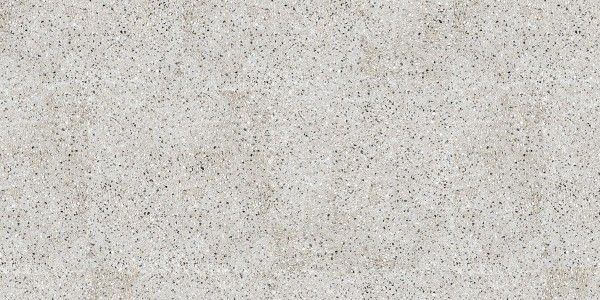 Glazed Porcelain Tiles - 600 x 1200 mm ( 24 x 48 inch ) - OPERA GREY