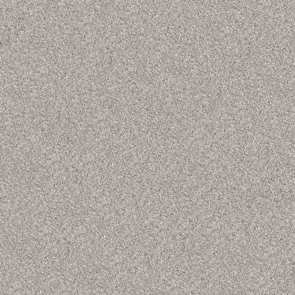 baldosas exterior - 400 x 400 mm (16 x 16 pulgadas) - Pearl Gris