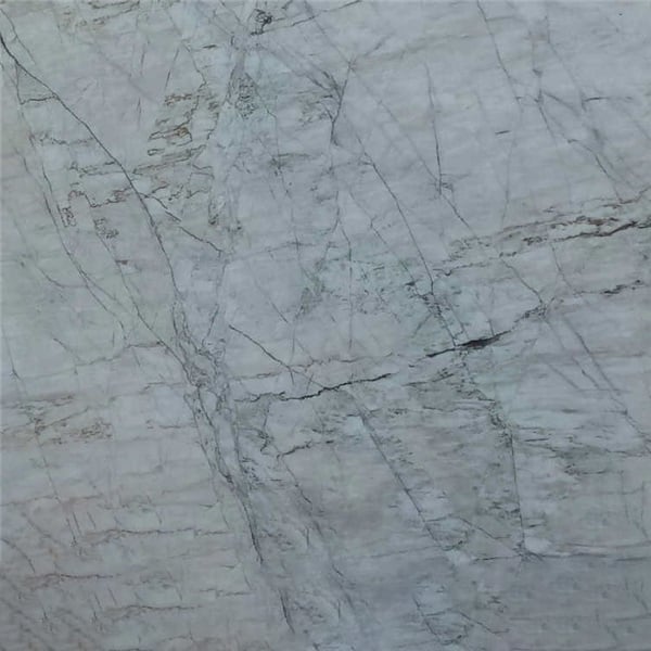 Laibid Marble