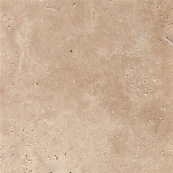 Medium Travertine