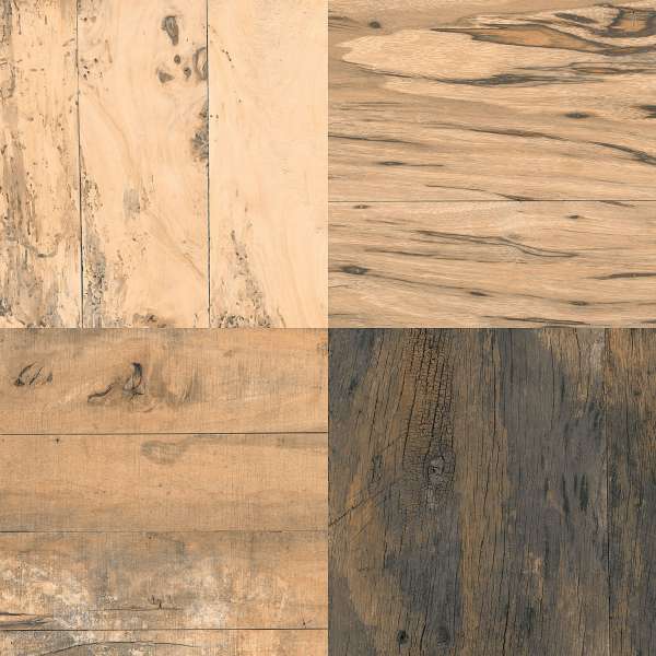 Ceramic Floor Tiles - 600 x 600 mm ( 24 x 24 inch ) - 40049