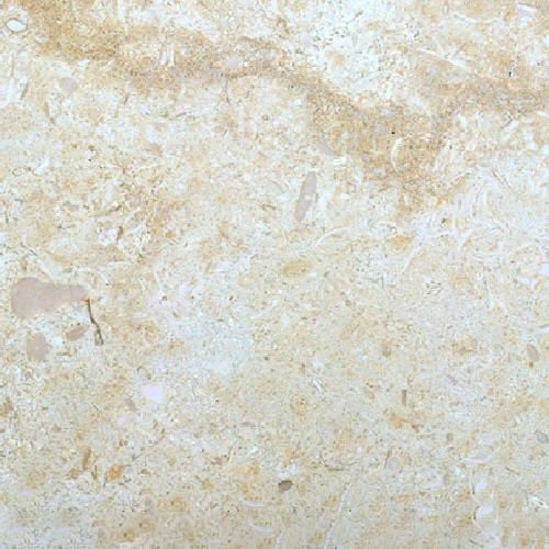 Oryx Beige Marble