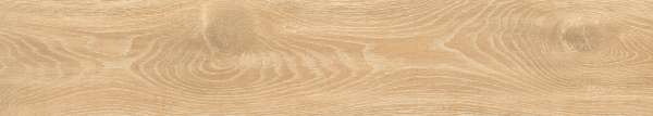 Wooden Tiles - 200 x 1200 mm  (08 x 48 inch) - Italy Miele-20x120-face1