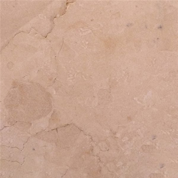 Palmyra Creme Marble