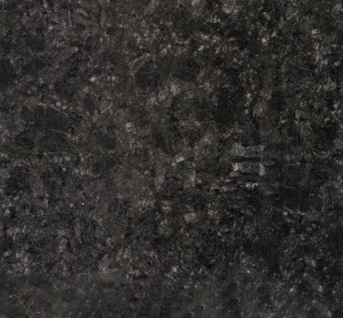 Precious Black Granite