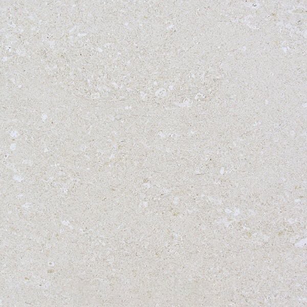 Bianco Siena Limestone