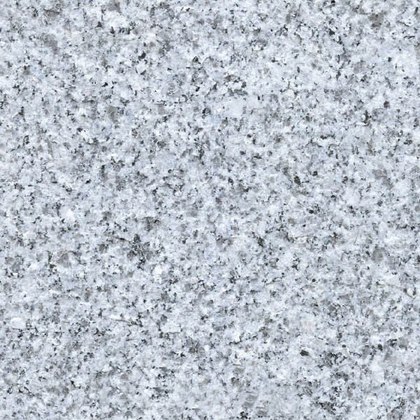 Padang Cristal Granite