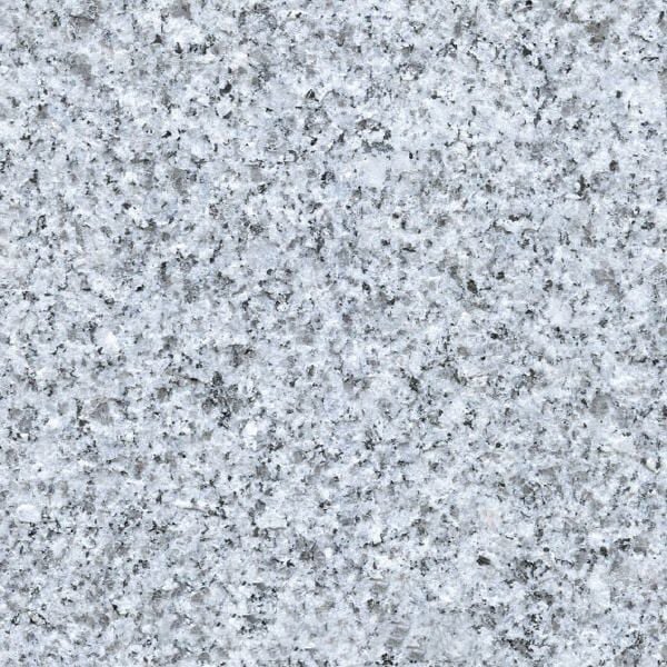 Padang Cristal Granite