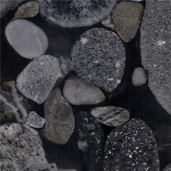 Pebble Granite