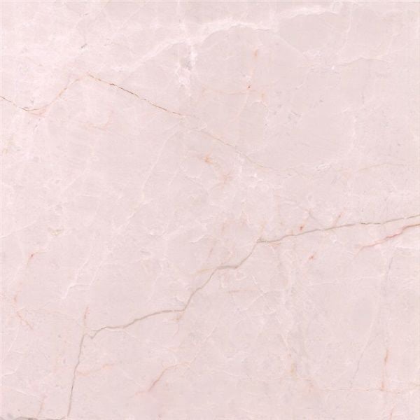 Crema Golden Marble