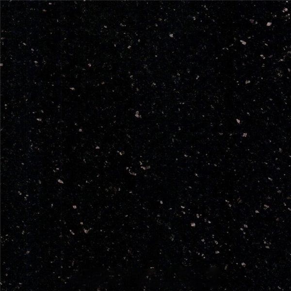 Star Black Granite