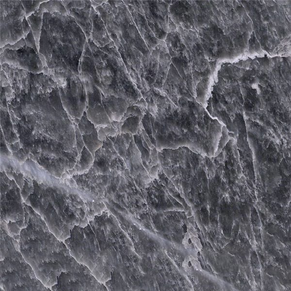 Jaguar Grey Marble