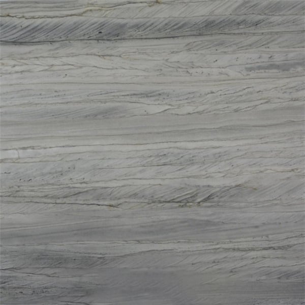 Brilliant Gray Quartzite