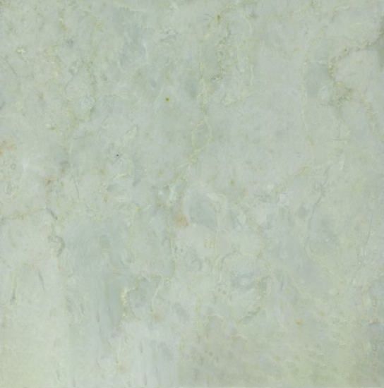 Ivory Marble
