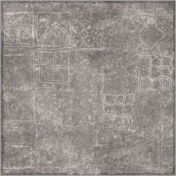 Outdoor Tiles - 300 x 300 mm ( 12 x 12 inch ) - P14-768