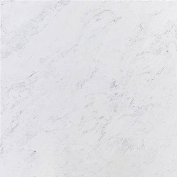 Volakas Imperial Marble