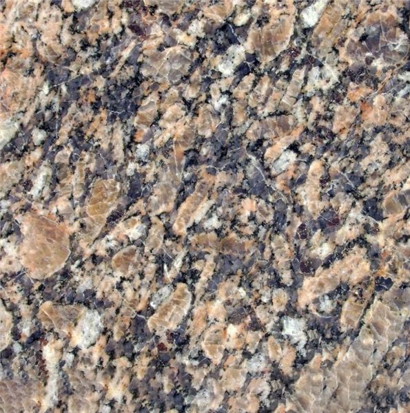 Dmytrit Granite