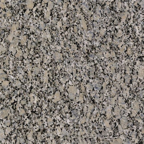 Desert Diamond Granite