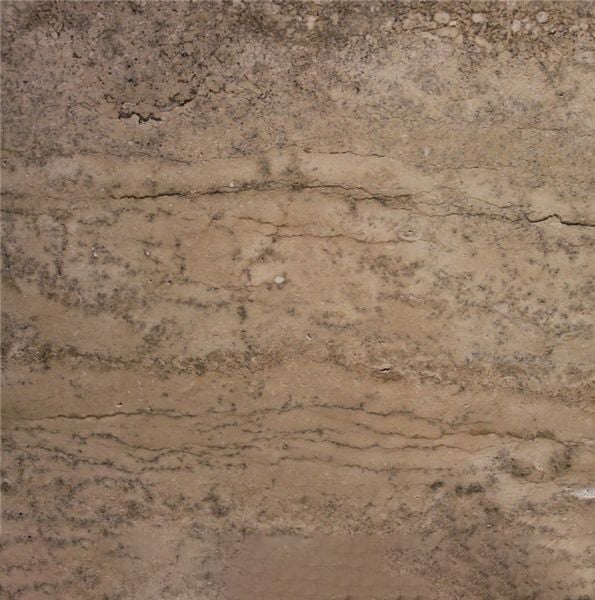 Angora Travertine