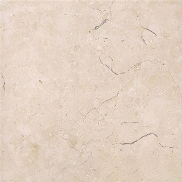 New Sunny Beige Marble